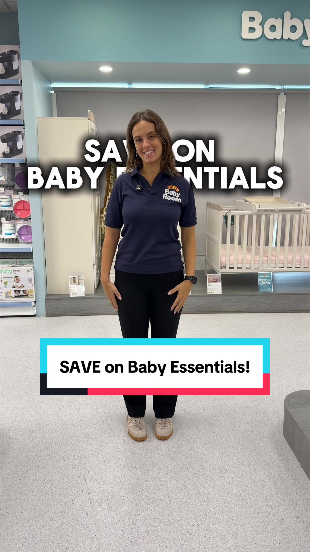 @thebabyroomatsmyths
