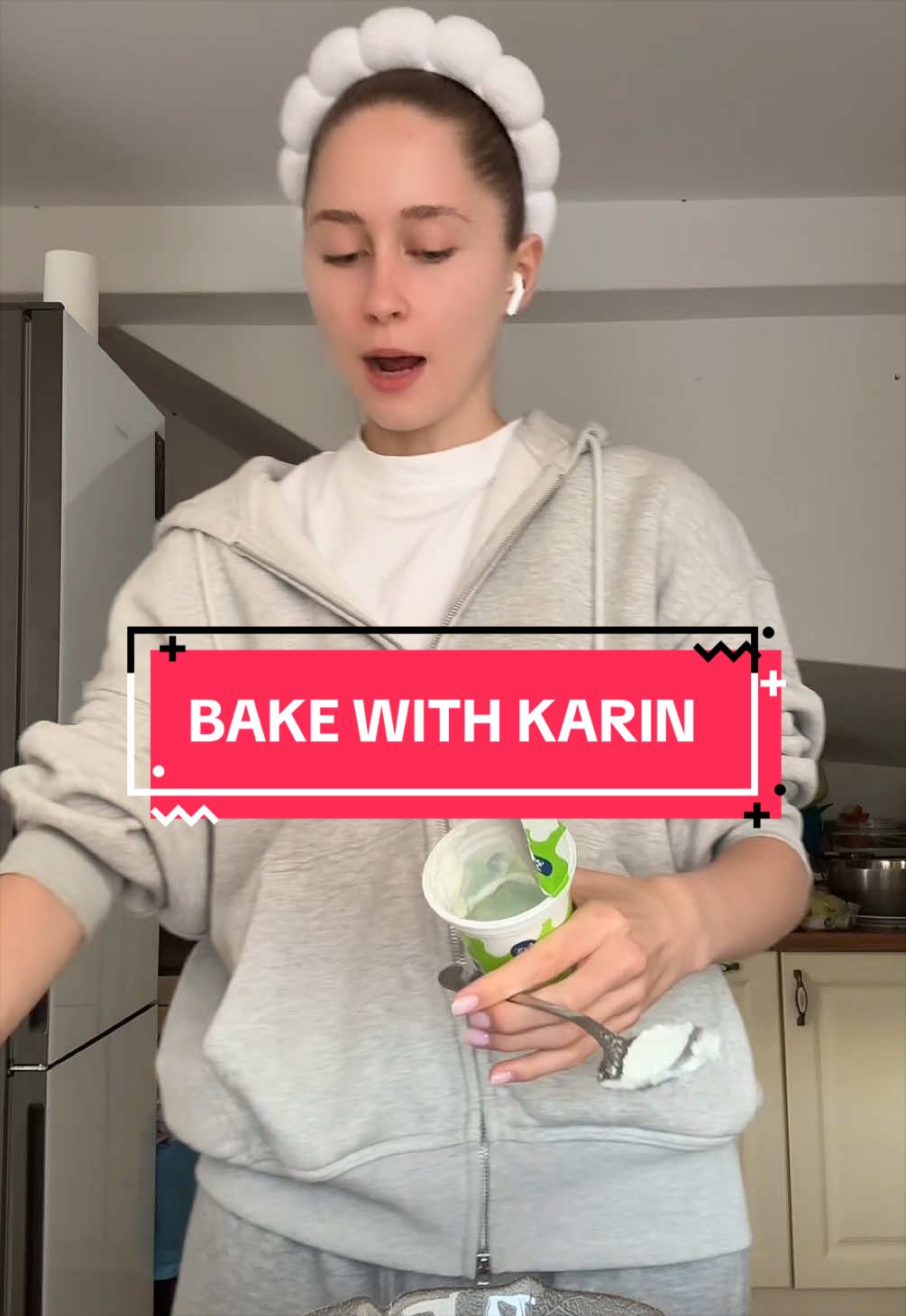 @karinipavec