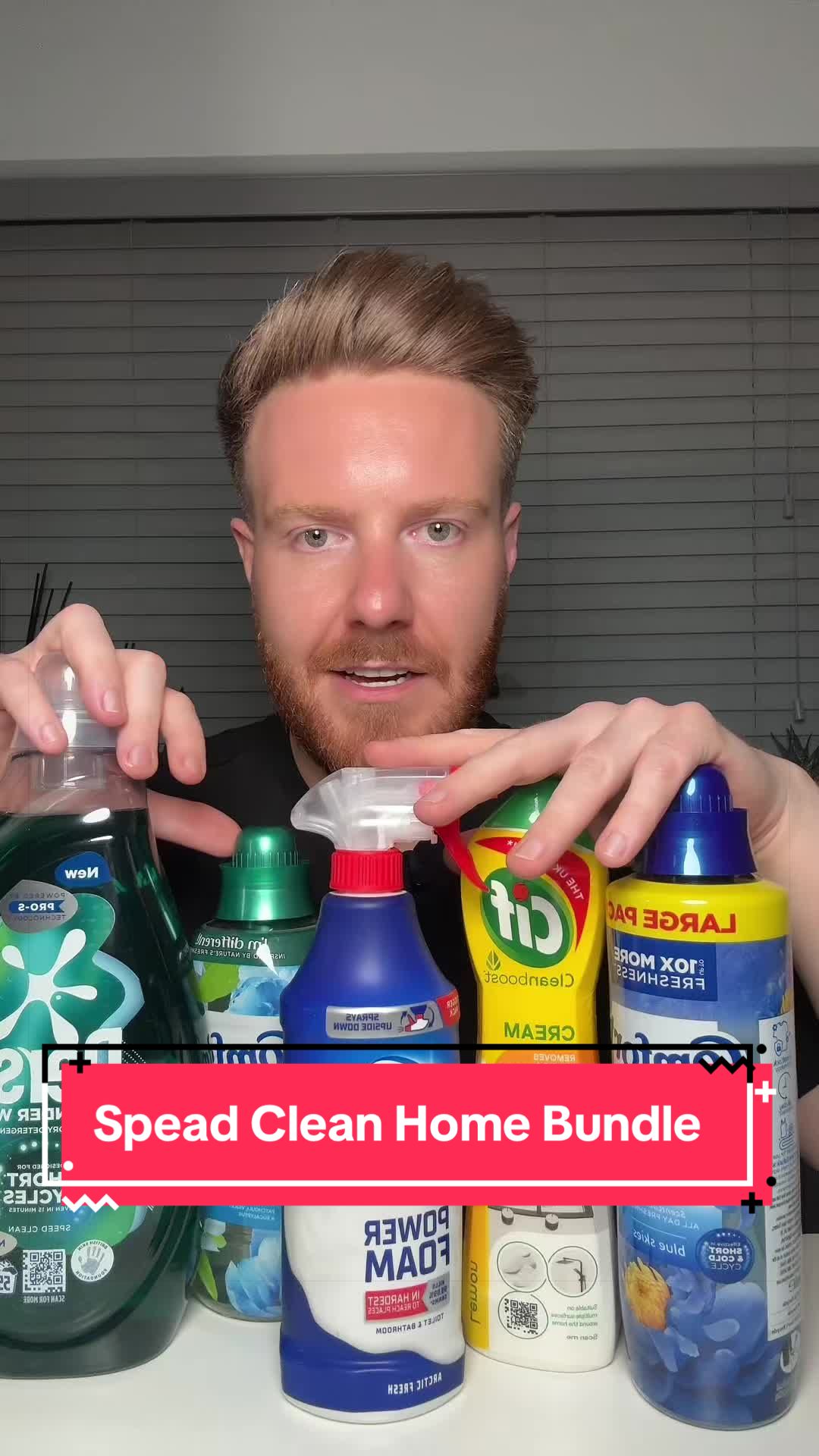@Adam