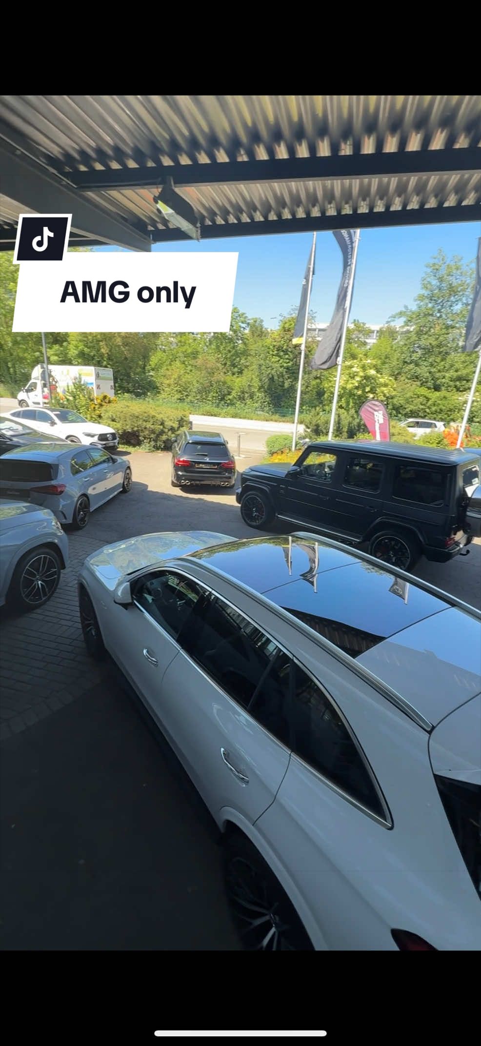@Merbag Luxembourg