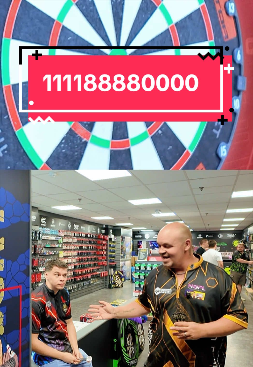 @JRDARTS