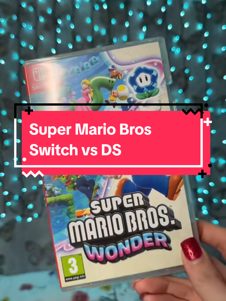 @RetroNintendoGirl