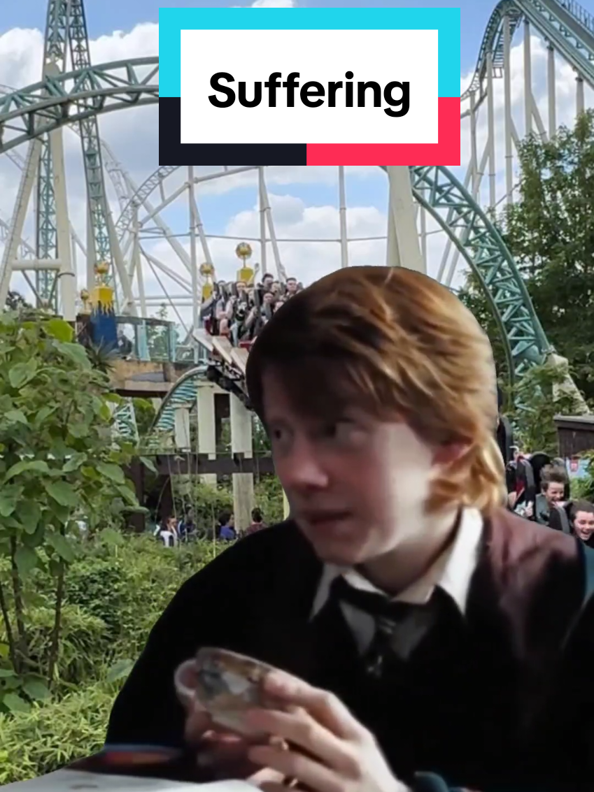 @Roller Coaster Redhead ๐ฉ๐ป๐ฆฐ