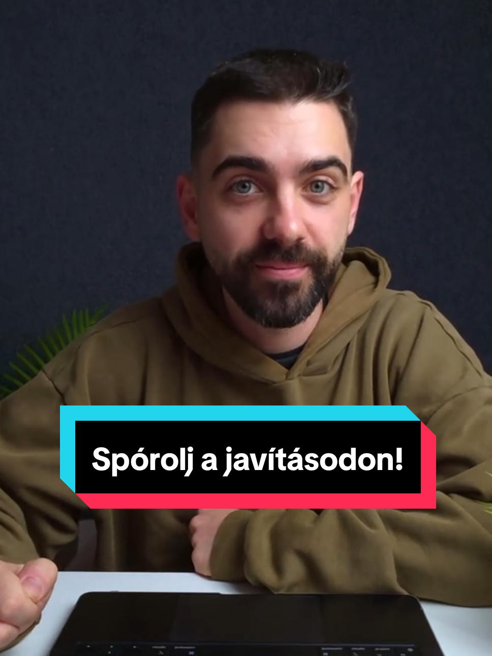 @MOBILPONT - Telefonok, Szerviz