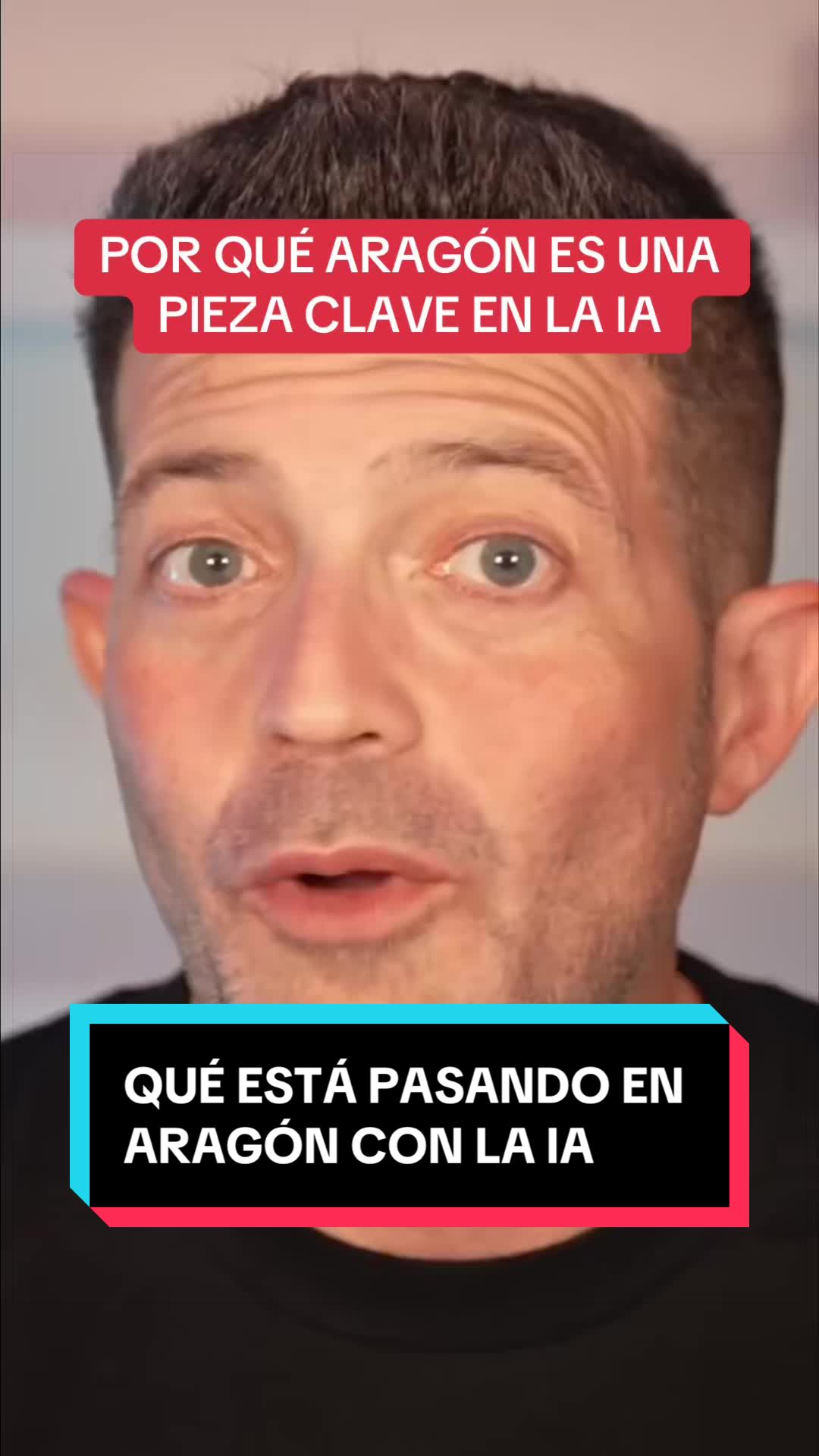 @Raúl Ordóñez