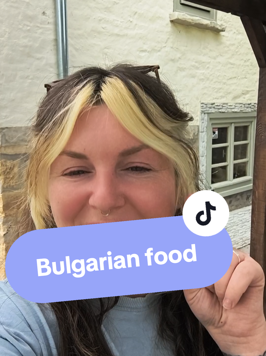 @Hannah | Life In Bulgaria