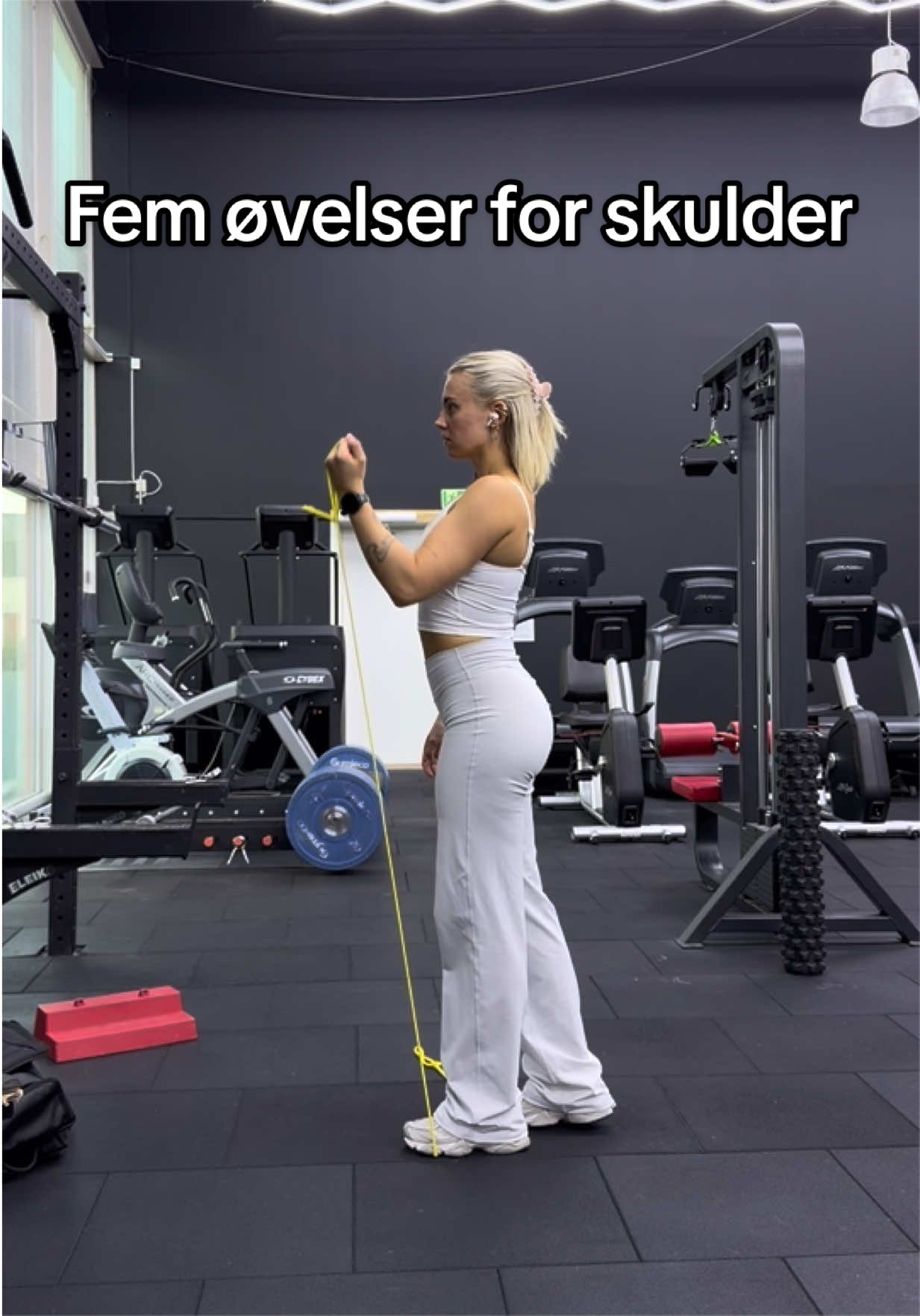 @Ellen F. Skjelsbæk