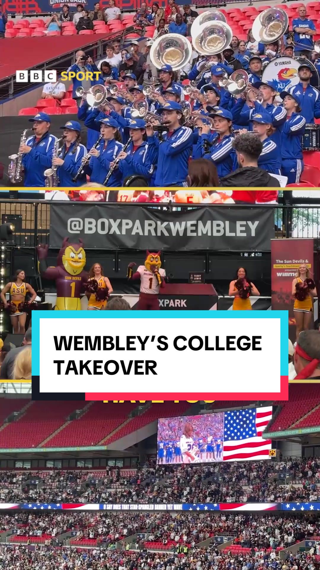 @BBC Sport