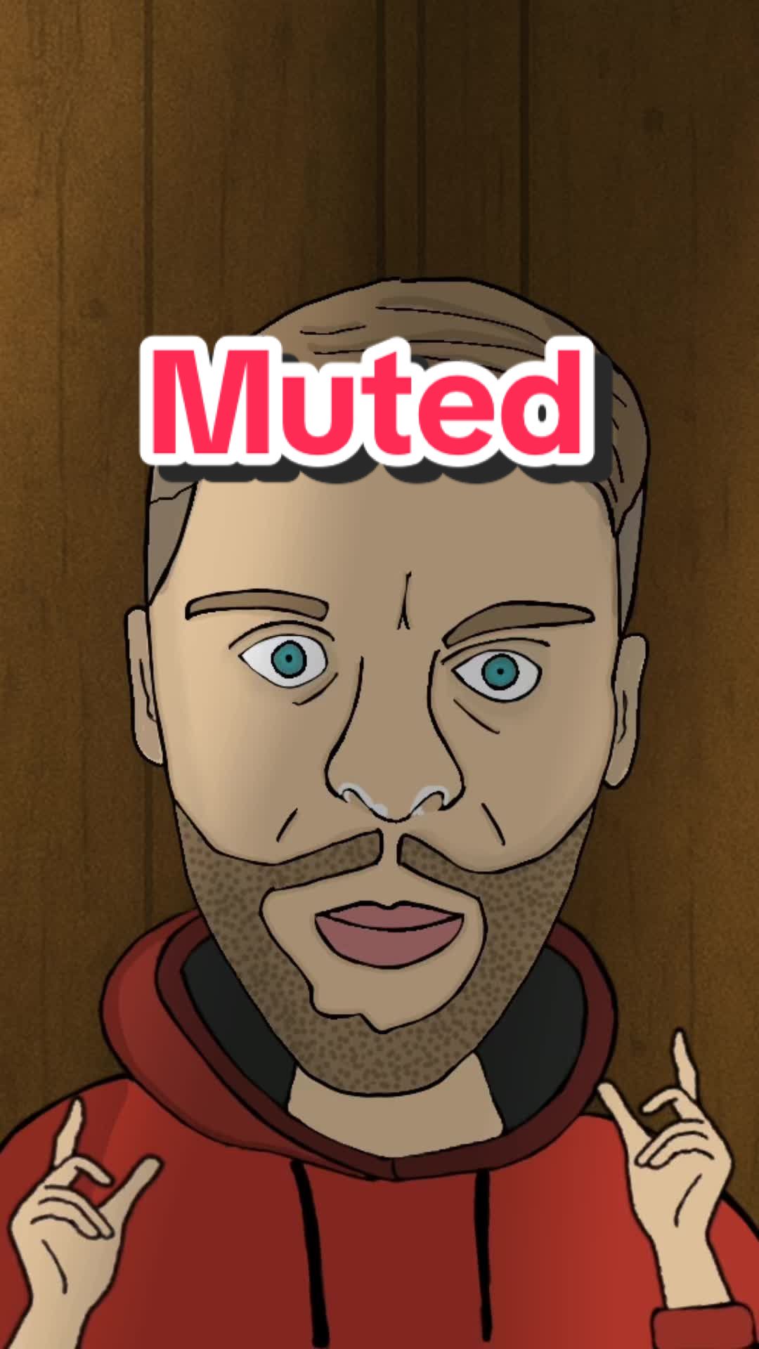 @Extra Animated Adventures