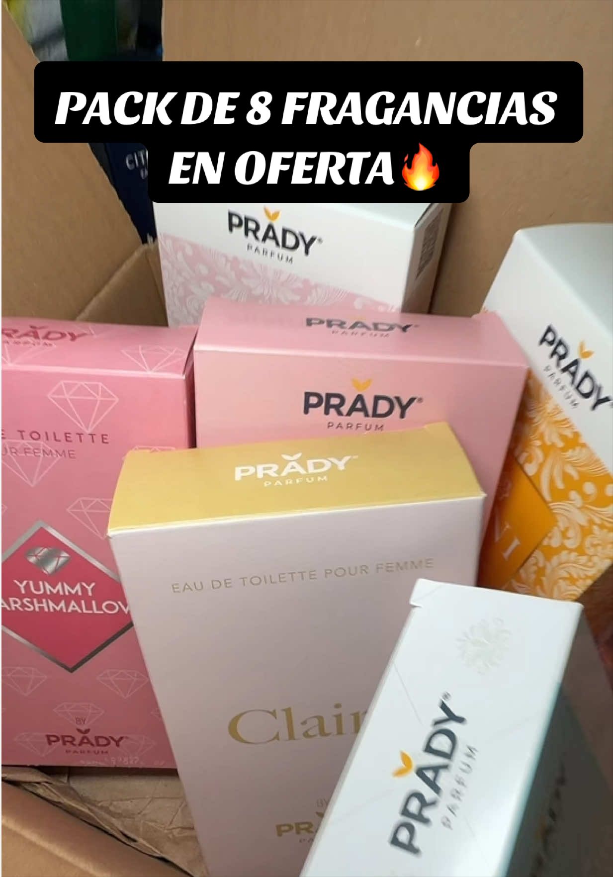 @YULY