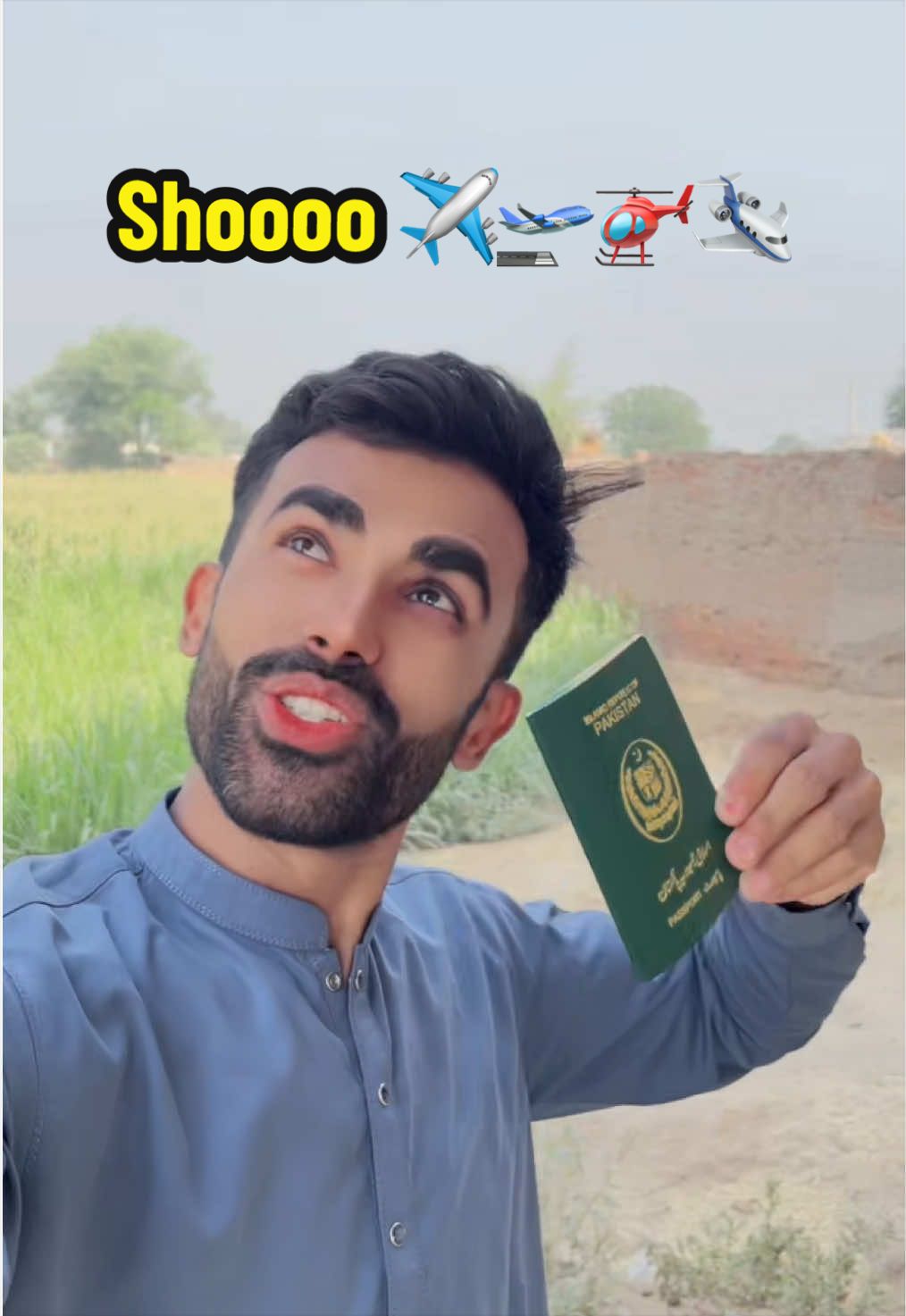 @Muhammad Kashif ( Nisha Pomi )