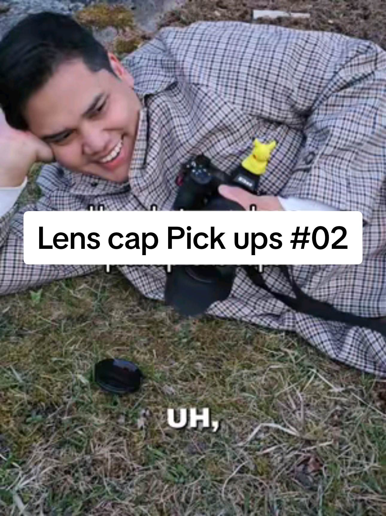 @Exploring and Jpgs