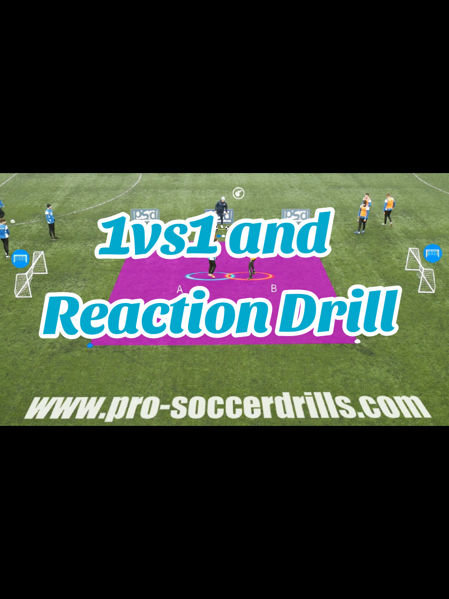 @pro-soccerdrills