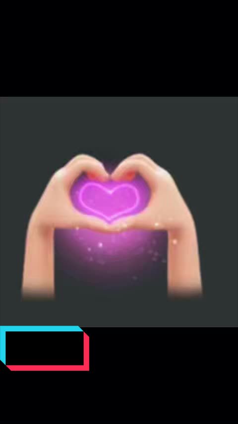 @💖꧁nazma꧂🌟💫