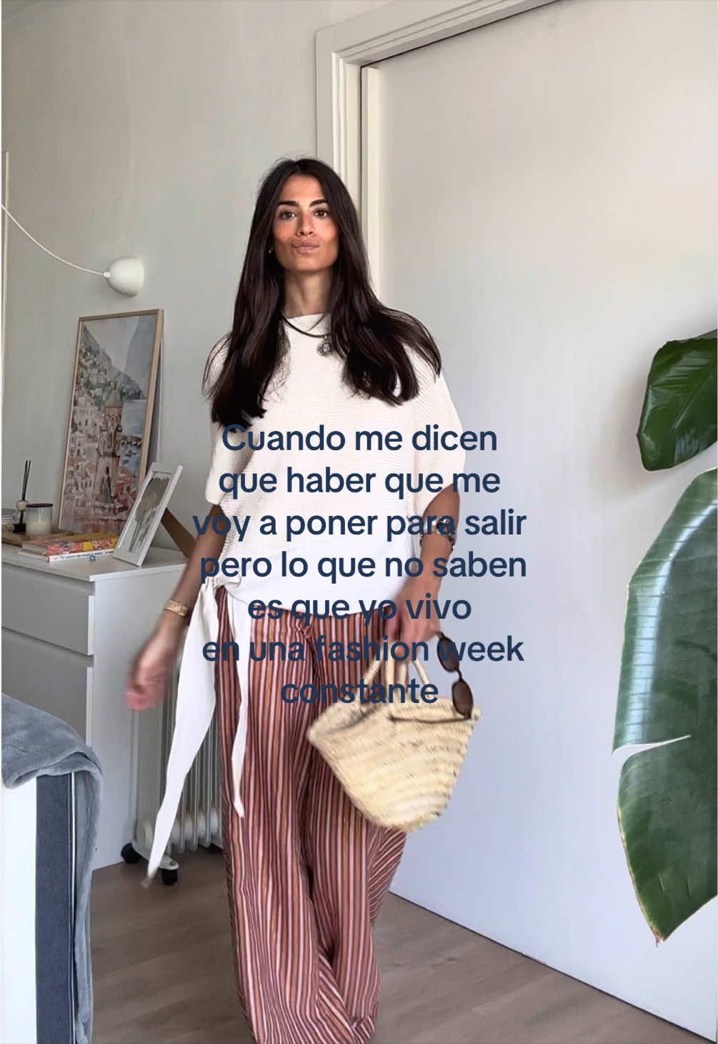 @carlo