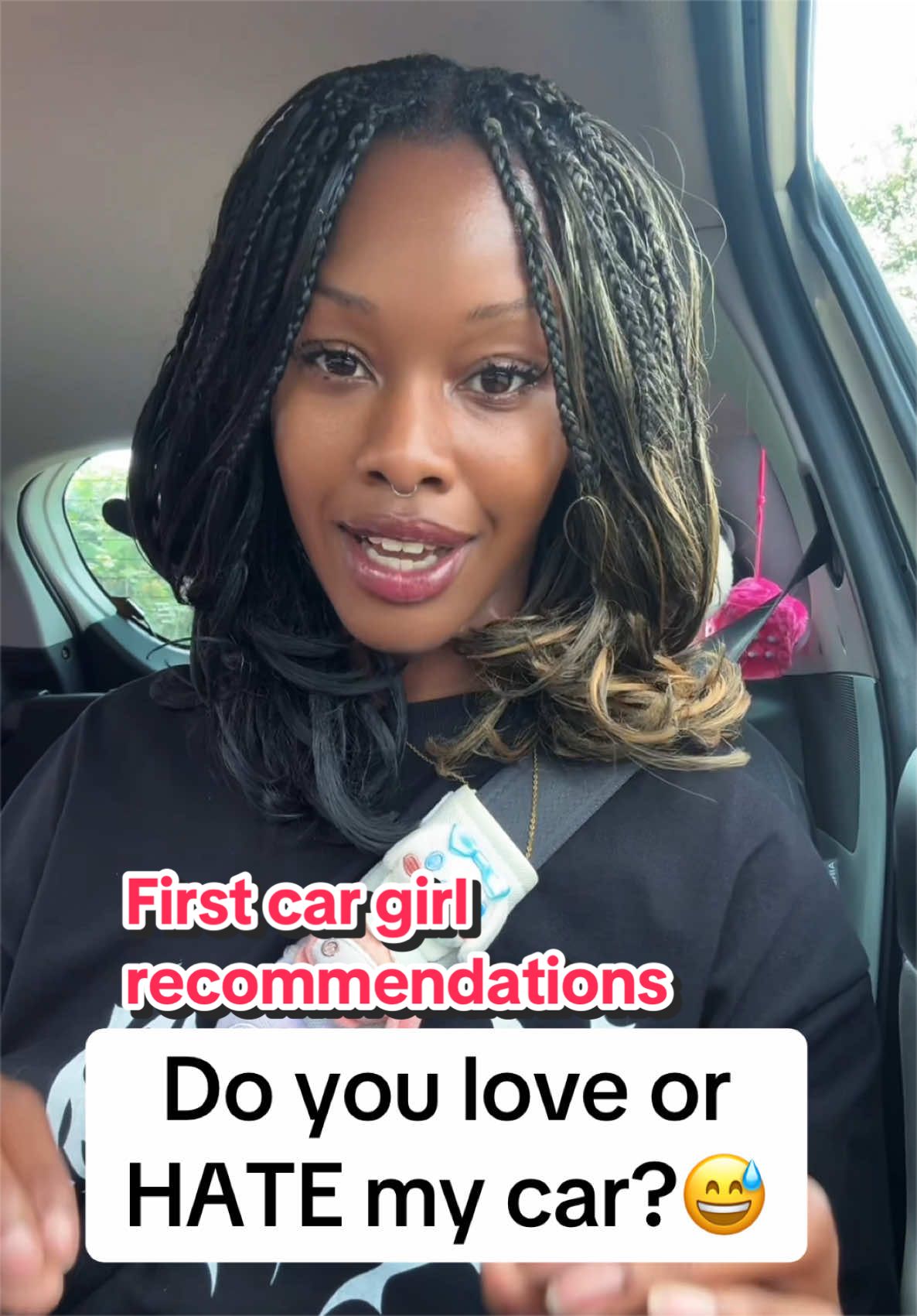 @♡ Kim ♡ | Commentary