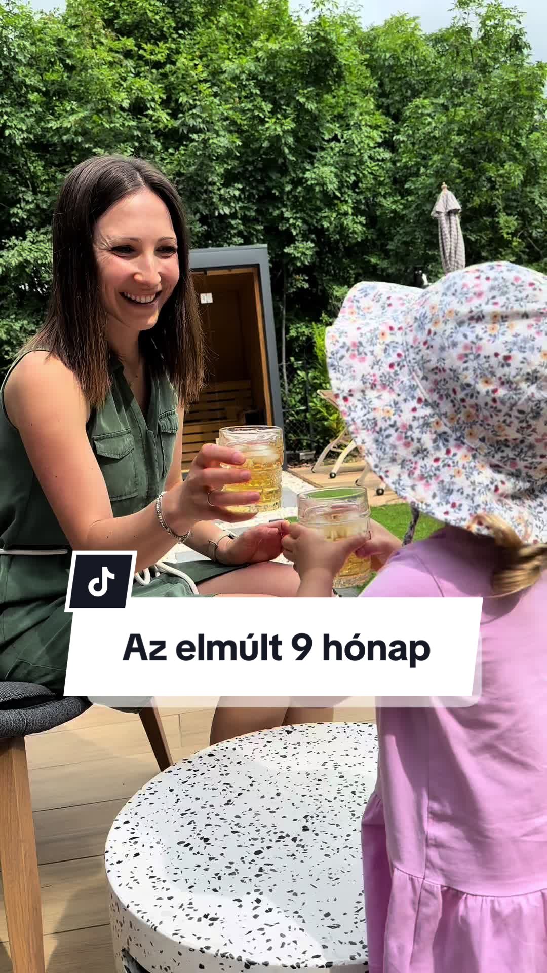 @orsisass