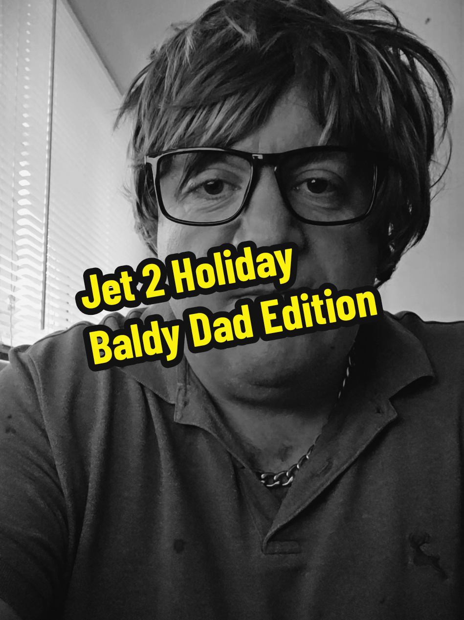 @The_Baldy_Dad