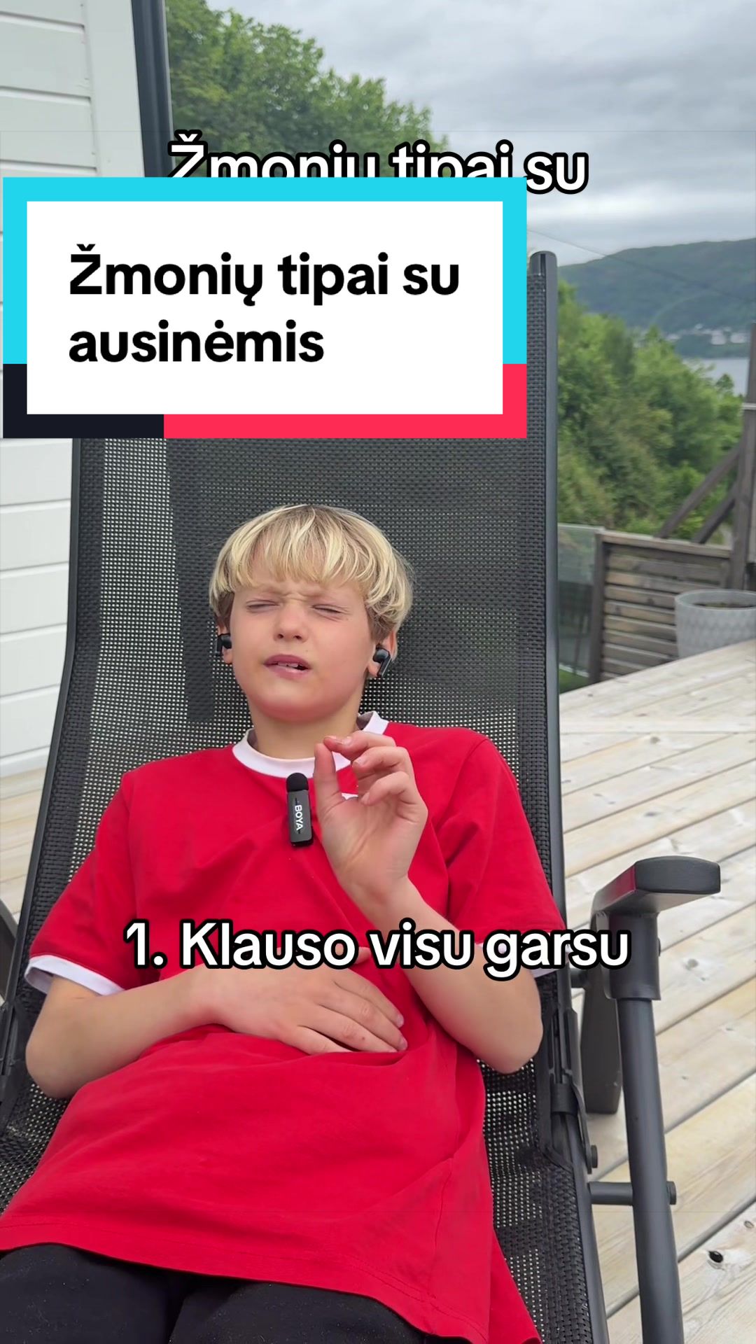@algirdasjr