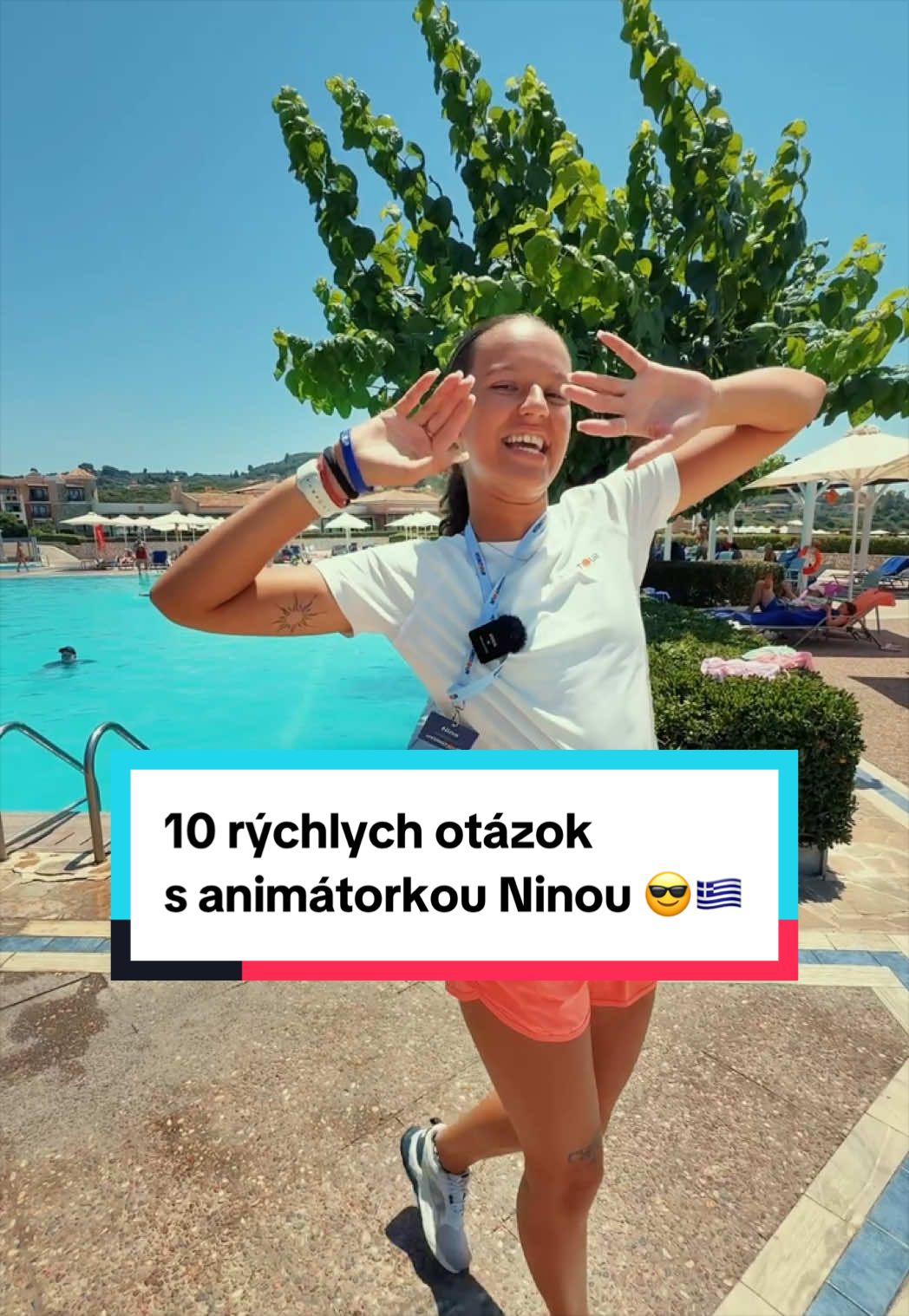 @hydrotour