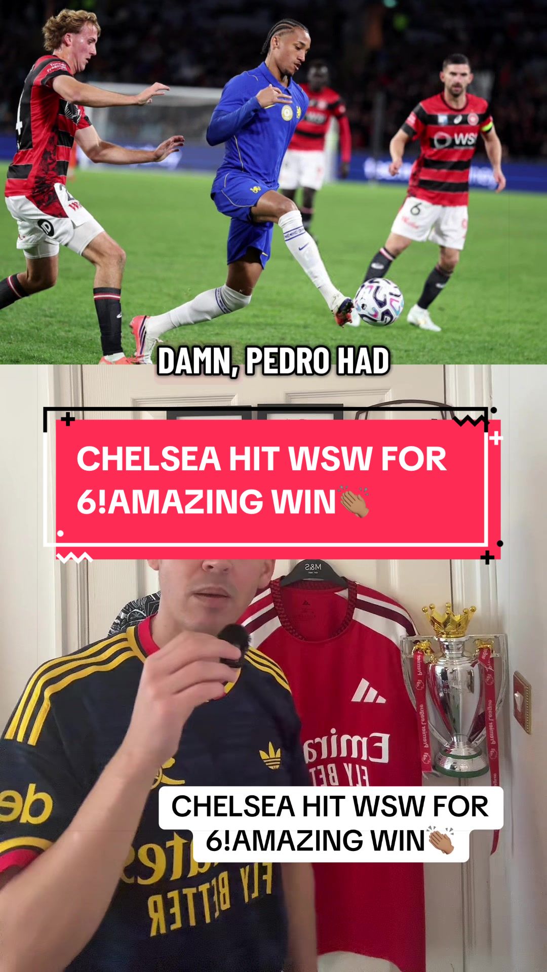 @Boodsbants
