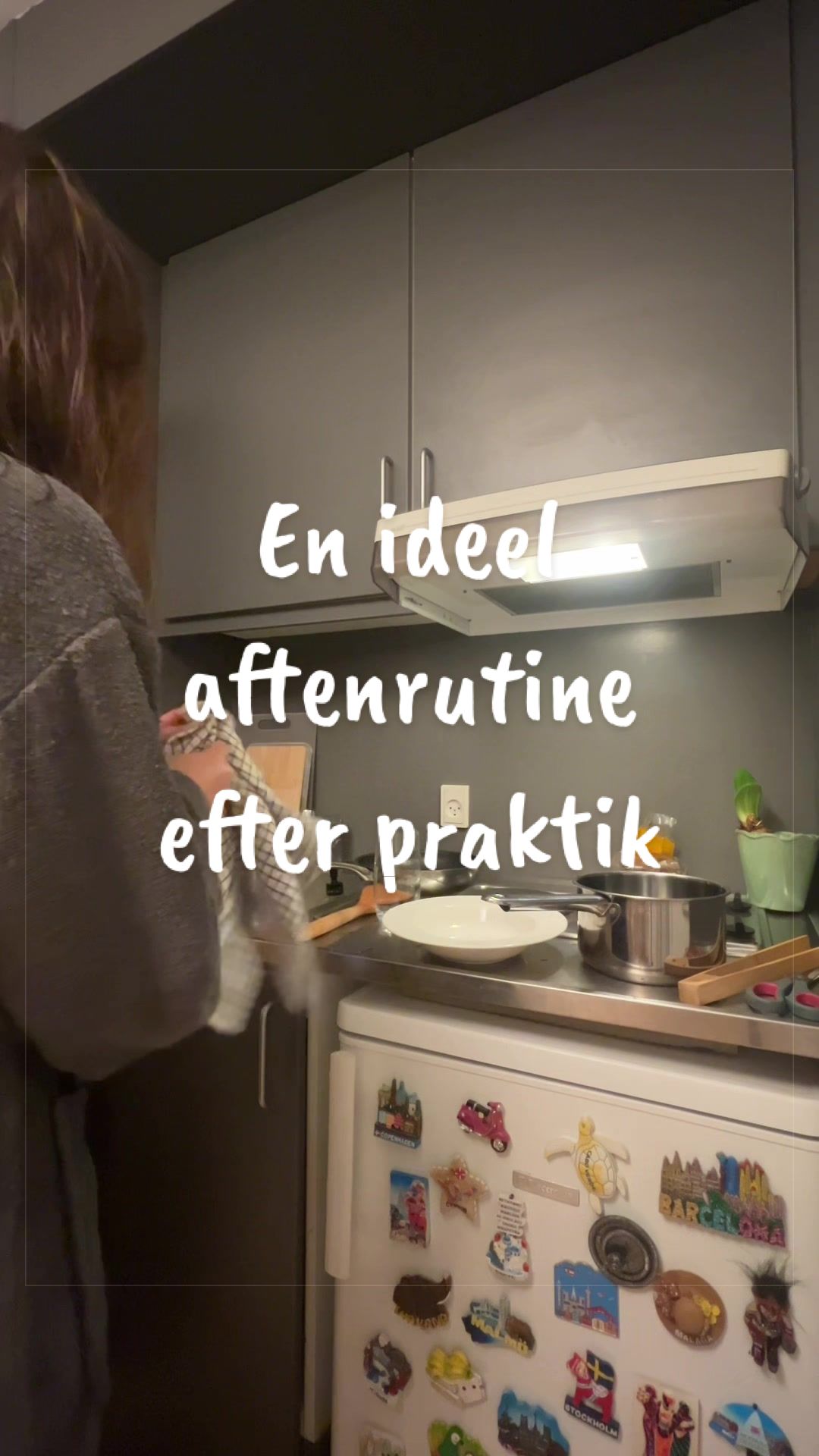 @Theeeaaa