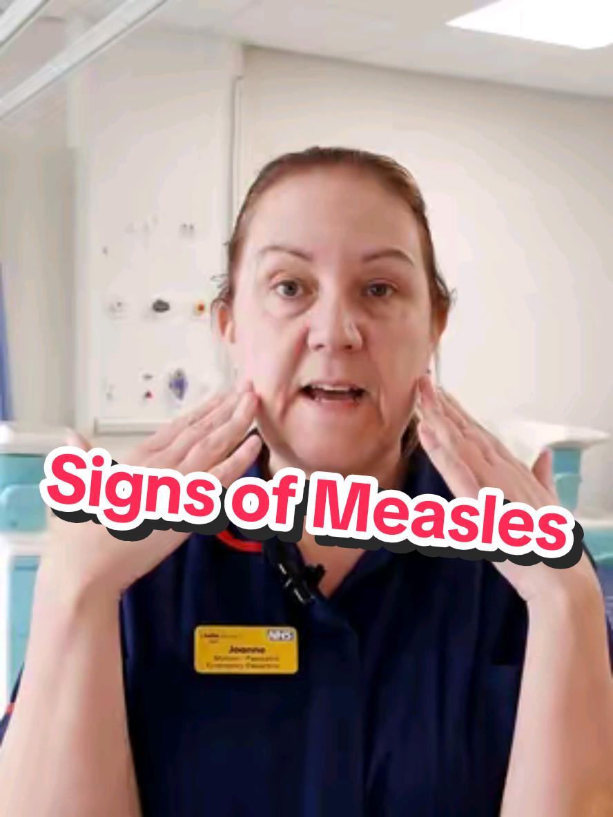 @SWB NHS Trust