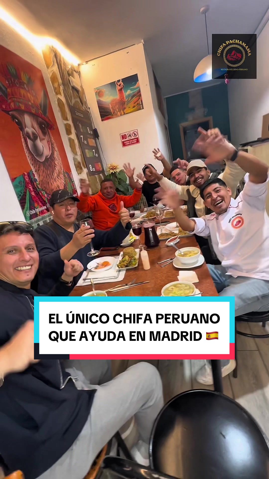 @ChifaPachamama🇵🇪