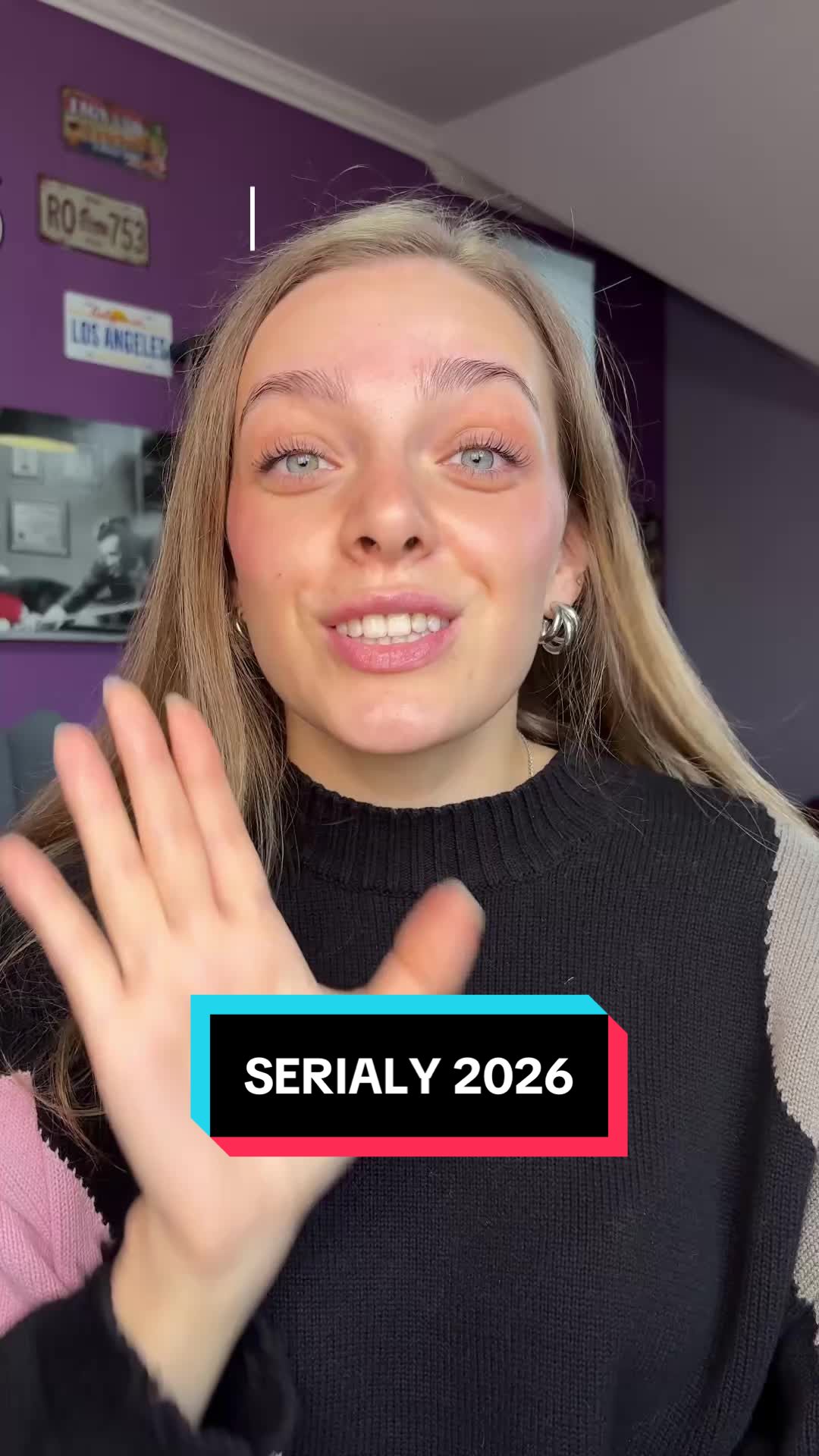 @DIANA