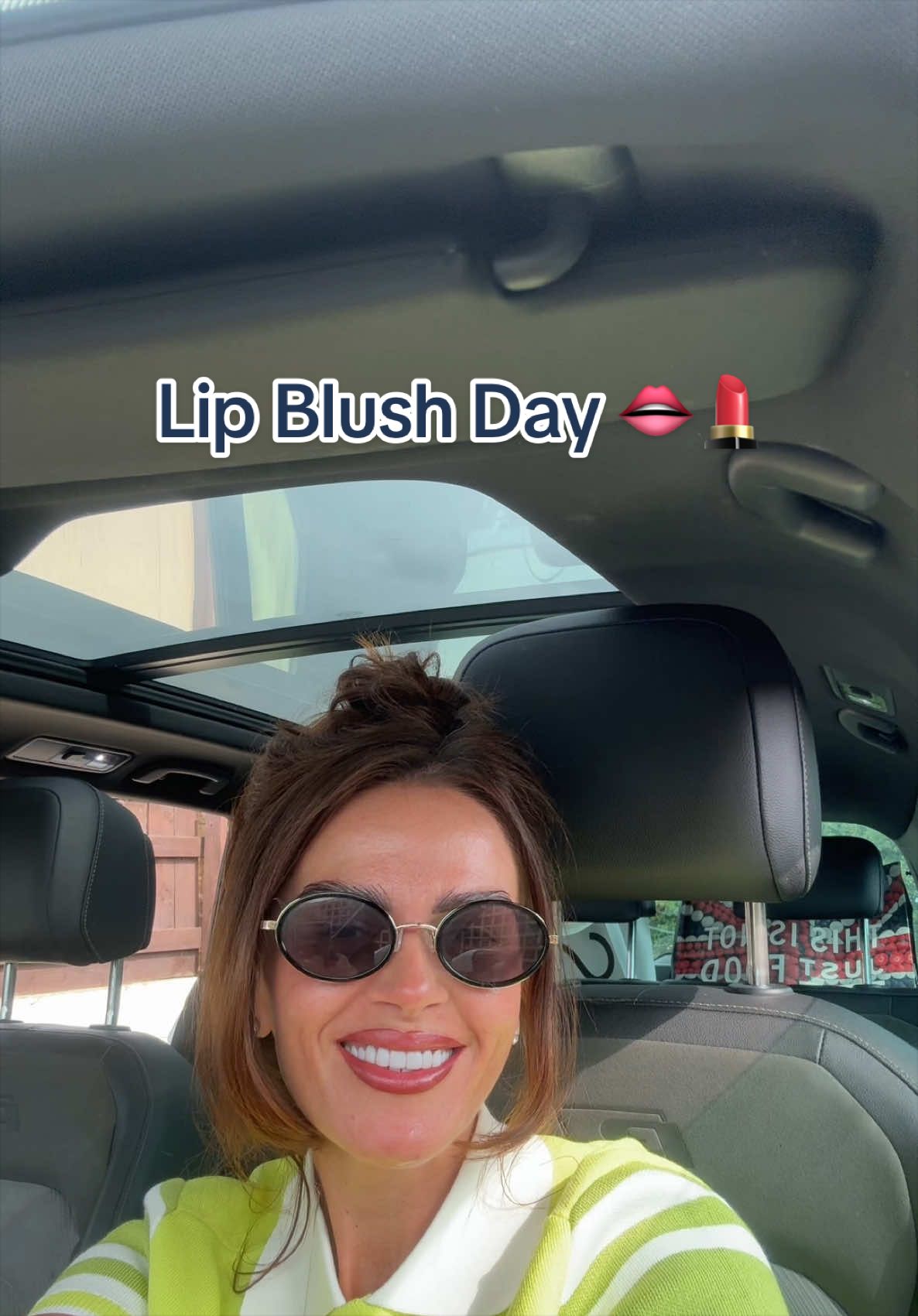 @Loureena&Boys♥️