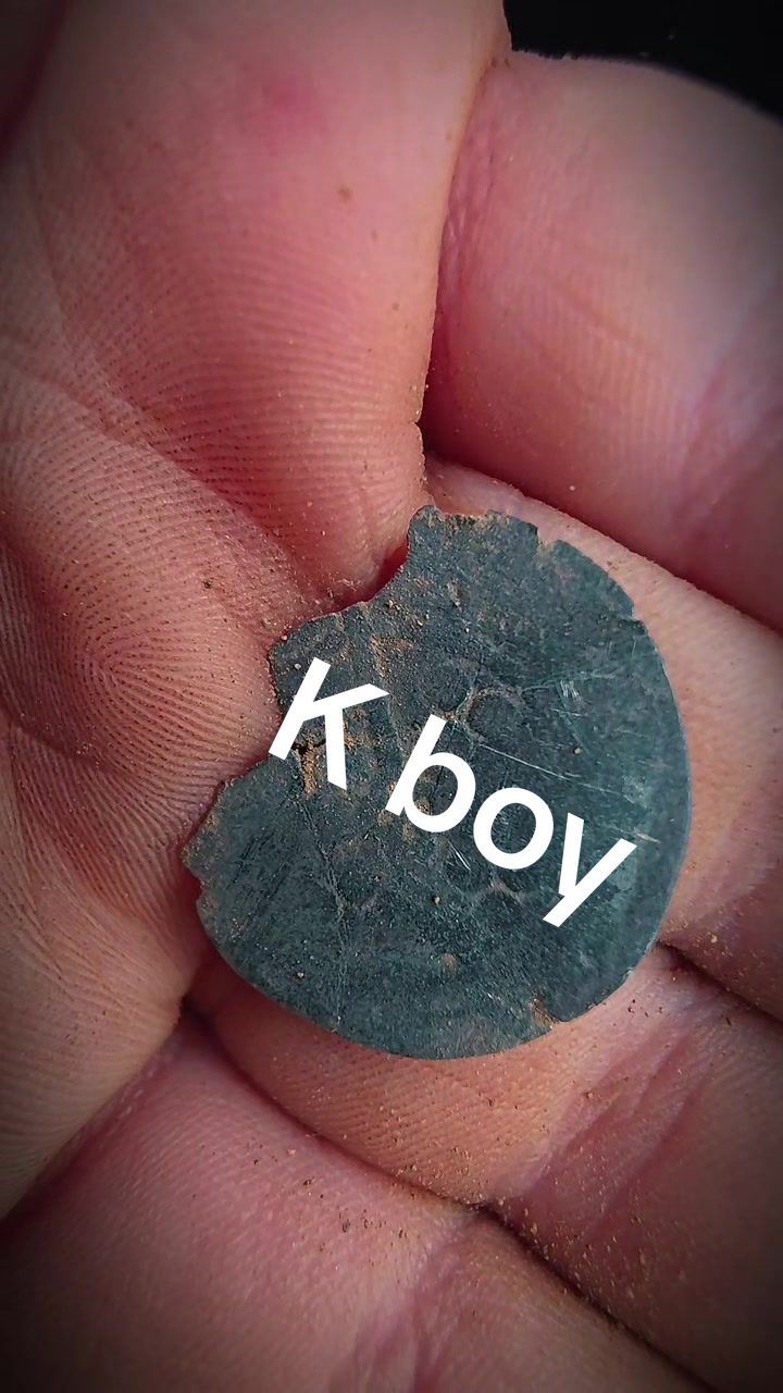 @Treasure | BOYS