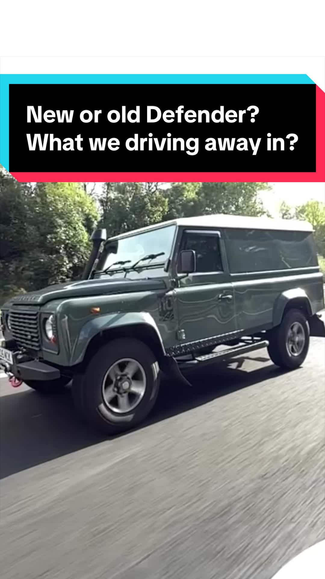 @Eden Commercials Van Sales