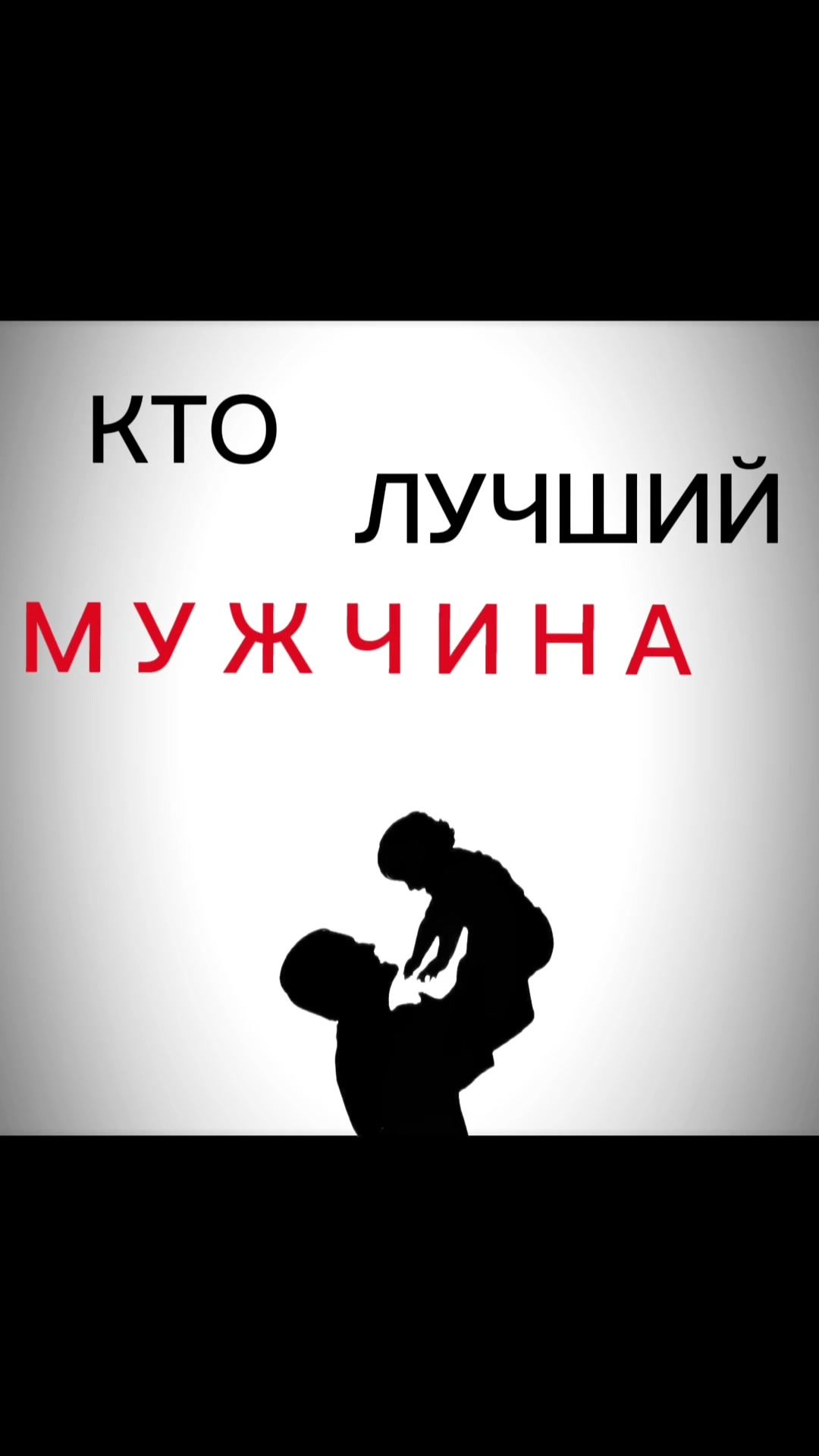 @YURZA