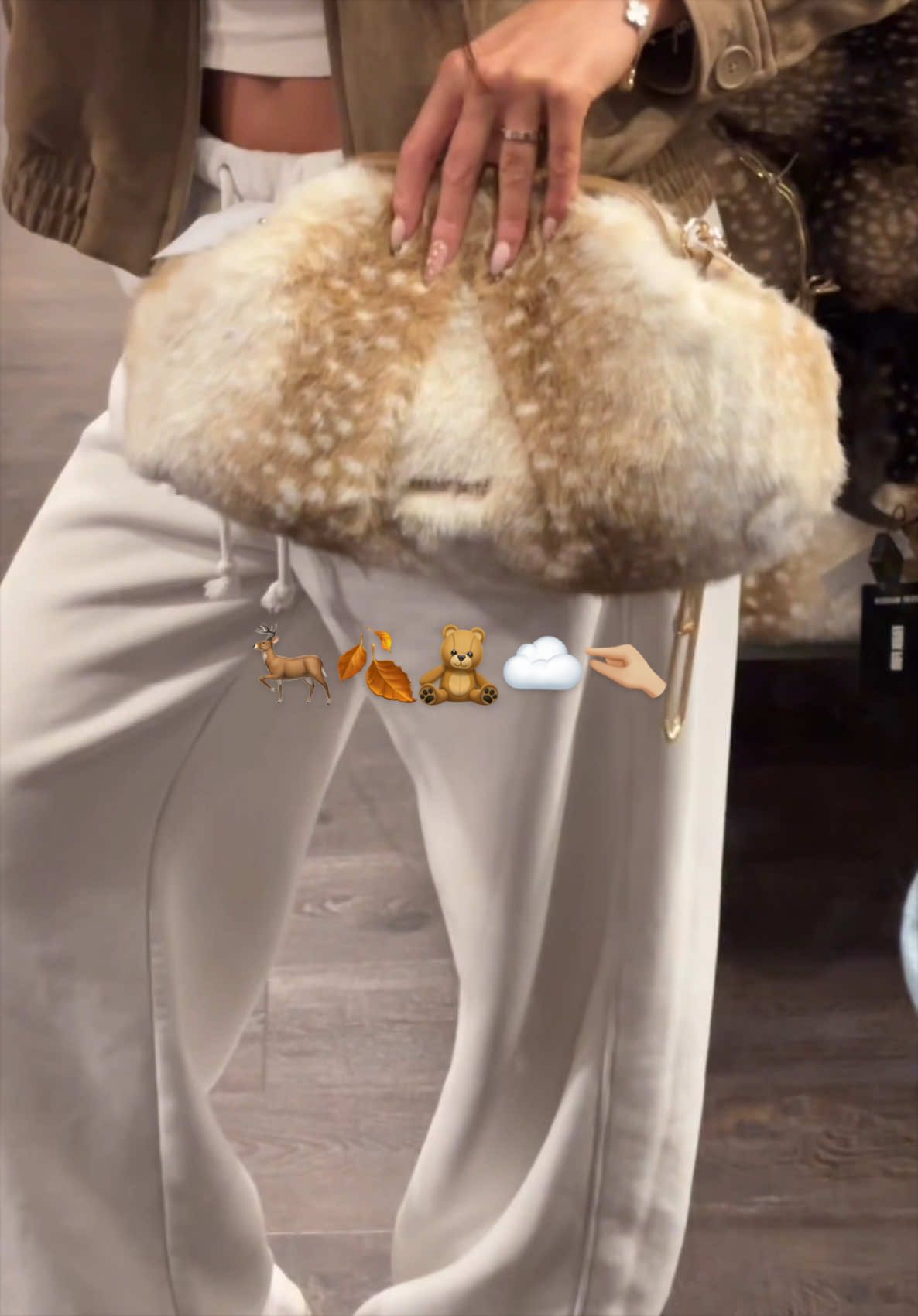 @jesssccaa