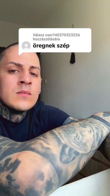 @Munci🔥