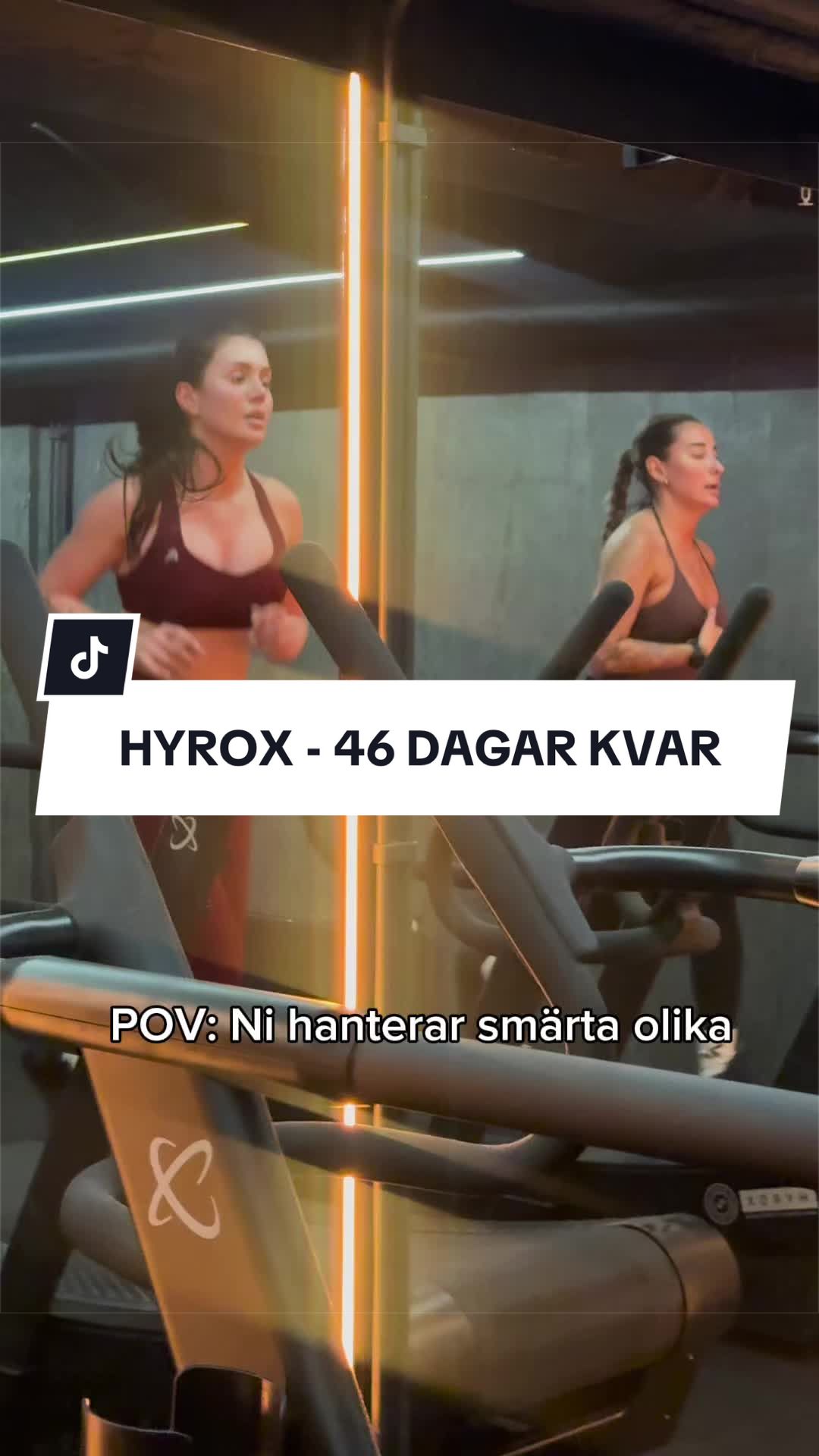 @Sandra