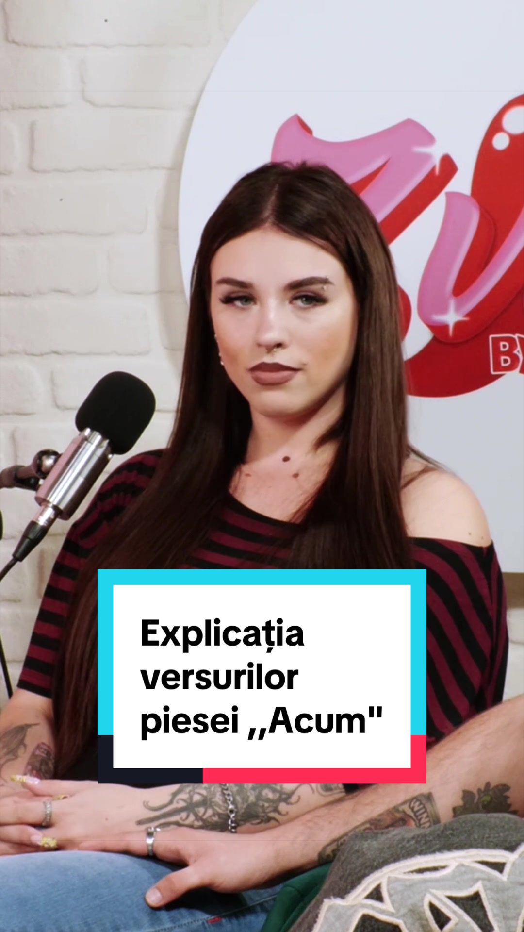 @cancan.ro