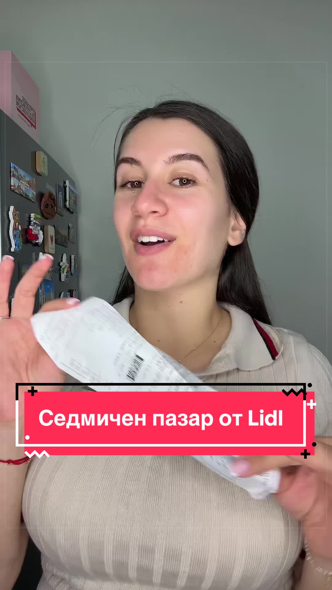 @Dessita