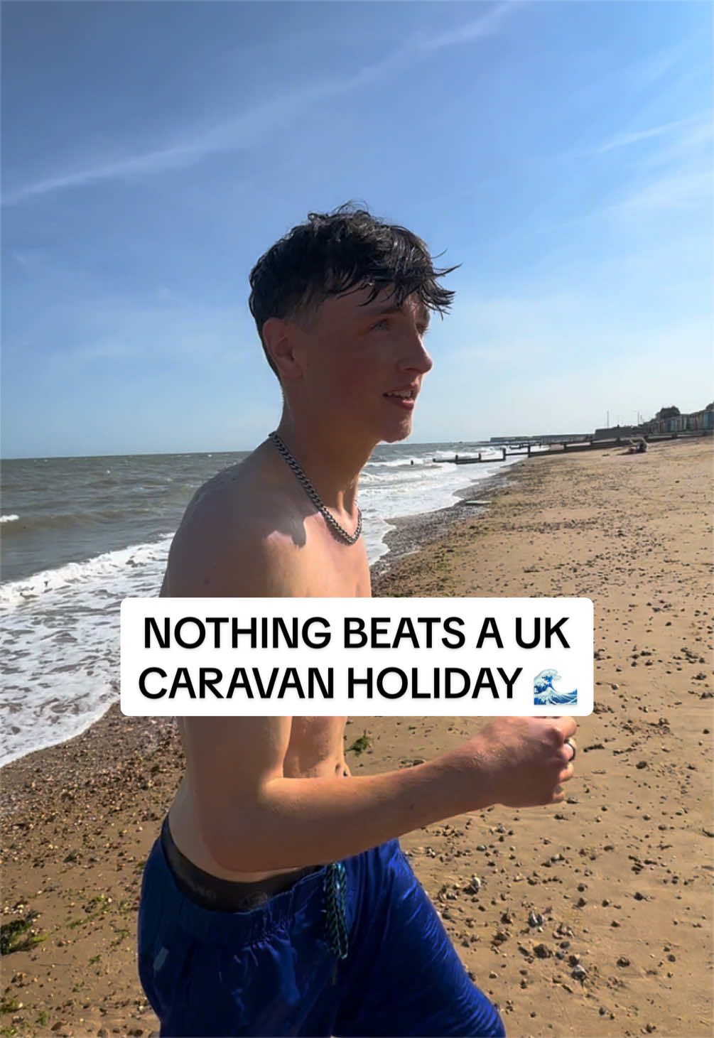 @Olly Thatchh