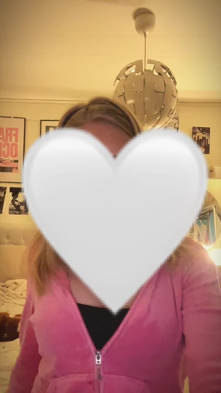 @𝓛𝓲𝓵𝓵𝔂𝓴𝓪𝓻𝓼𝓲𝓷𝓰𝓮𝓻🌸