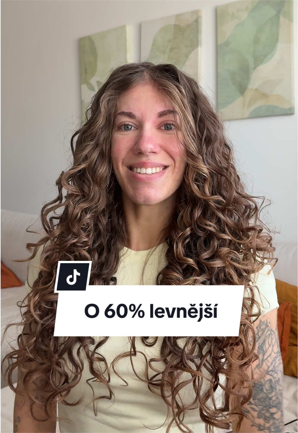 @Kač&iacute; Uhl&iacute;řov&aacute;