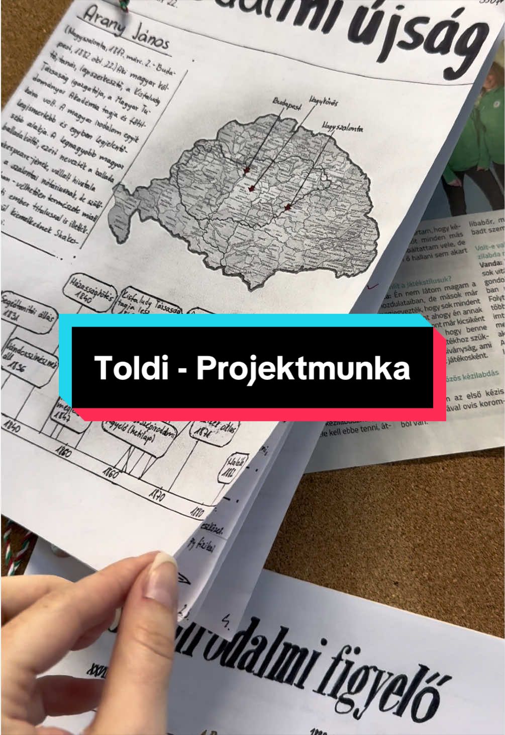 @Soó Tina - tanárnő