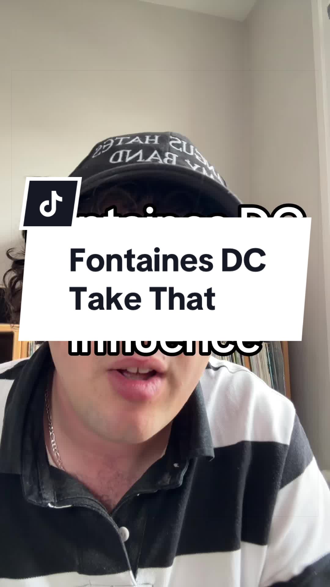 @angus.official
