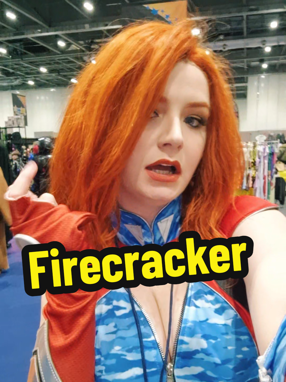@cosplaydeville