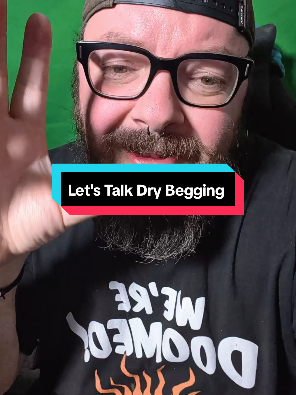 @TheFactFreak