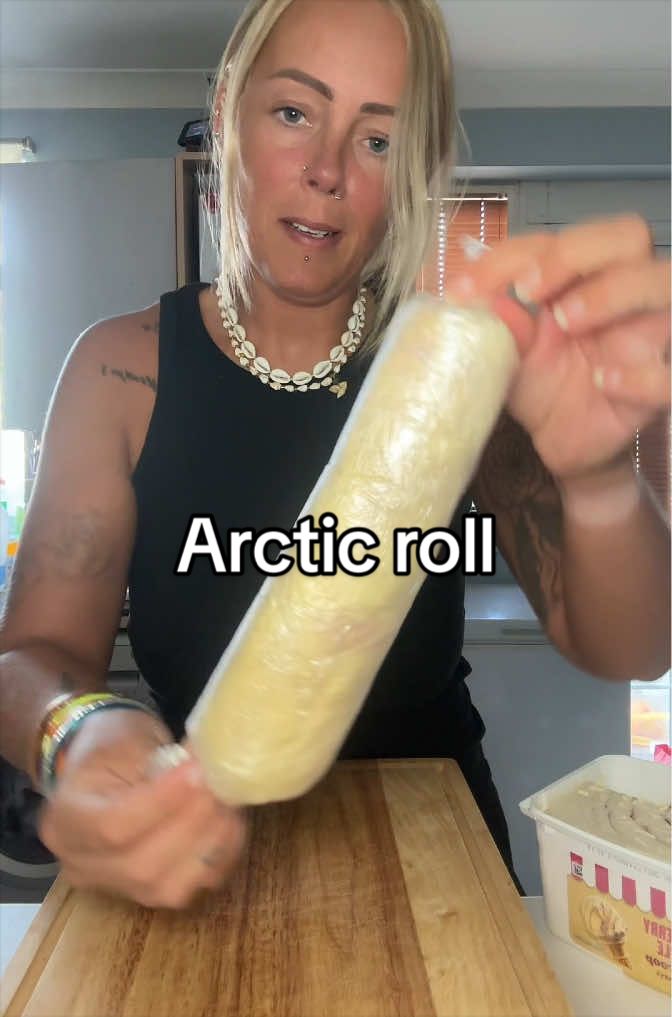 @Janine🫶🏼