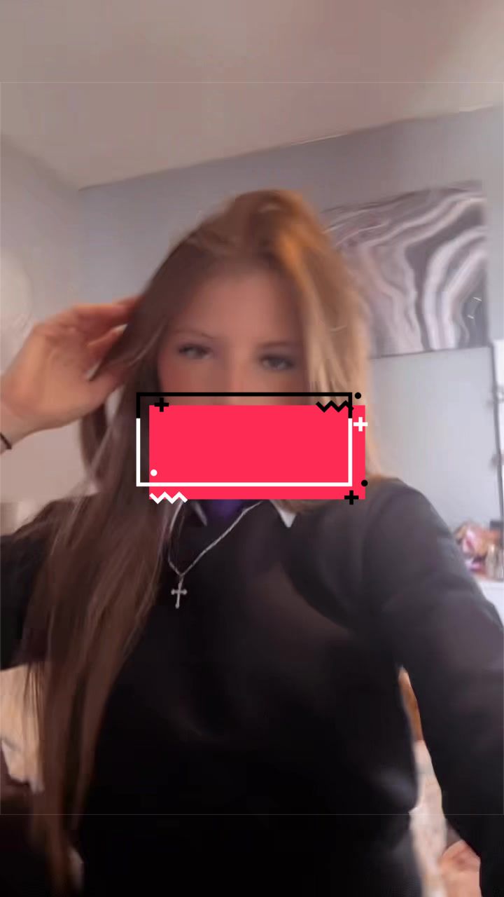@secret 🫶🏻