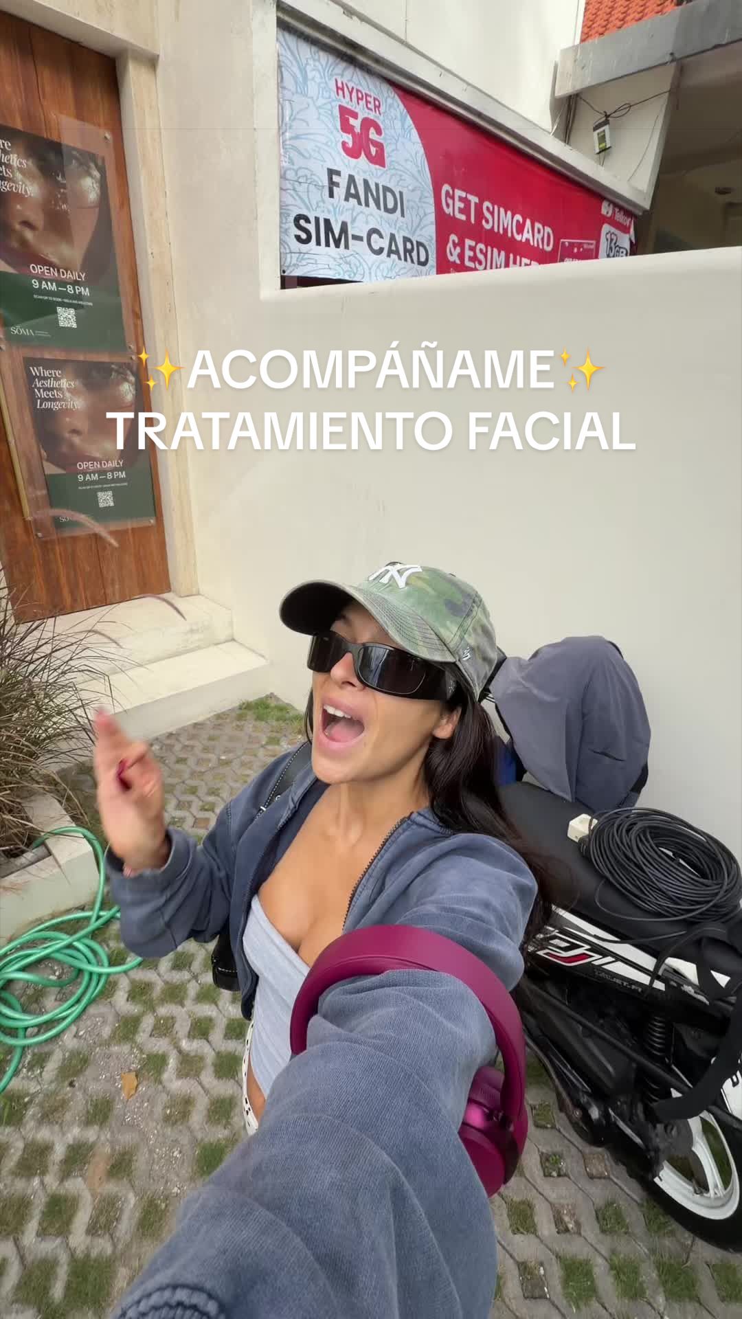 @sarahcatala