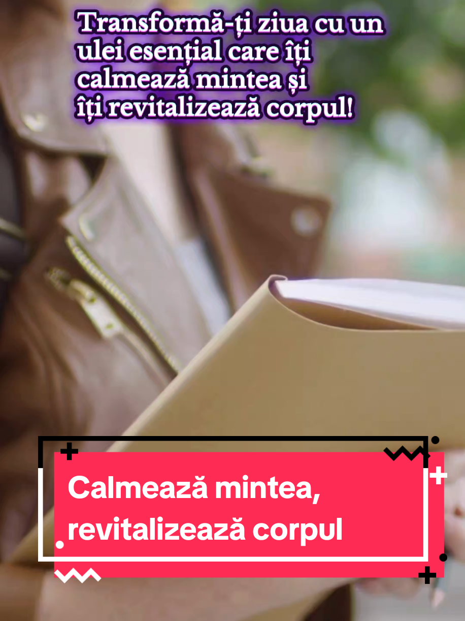 @Raluca Stoleru
