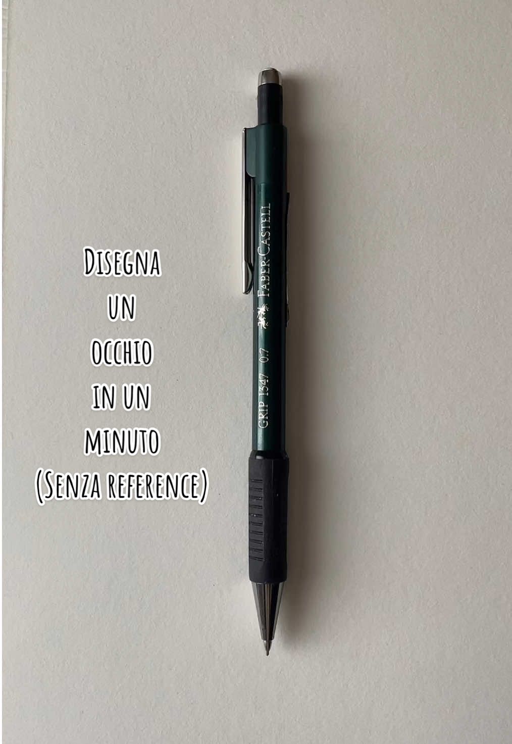 @𝓐𝓼𝓲𝓪 𝓛𝓪𝓾𝓻𝓲♡